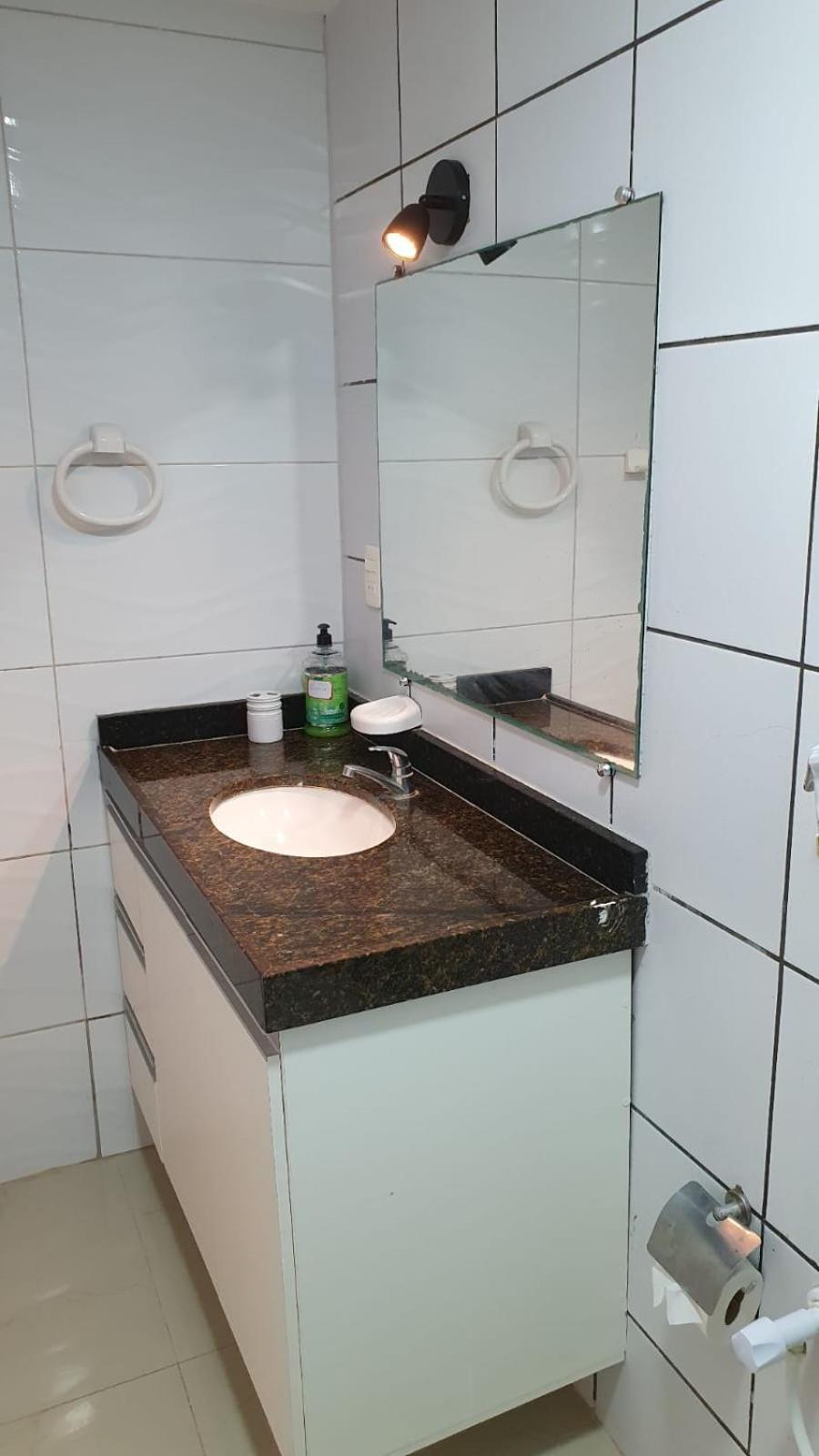 Apartamentos Beira Mar Marinas Tamandare Praia Dos Carneiros Dış mekan fotoğraf